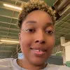 LaTisha Jones