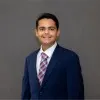Michael Pena