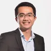 Nhut Ngo