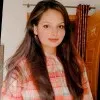 Maryam Afzal