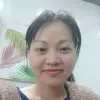 Lisa Vu