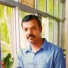 RAKESH RP