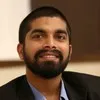 Vinod Rodrigues