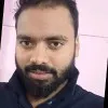 Kunal Kumar