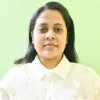 Shilpi Goswami