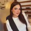Donya Elabasy
