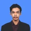 Ilham Fauzi Iskandar