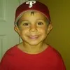 Shawn OBrien