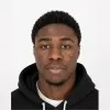 Samuel Femi