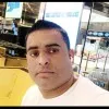 Ravi Ramavath