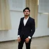 Prasanna Venkatesh