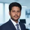 Vishnu Kumar