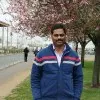 Rhushikesh Adling