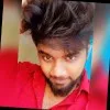 suriya