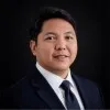 Marlouie Villegas