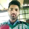 Suraj Rana