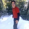 Sayed Hassnain