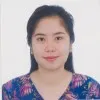 Jeselle Mae Avila