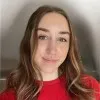 Kayla Olson