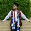 Daniel Mendez Gort