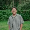 Fajrian Nugraha