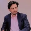 Kazmi Saeed khattak