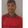 Nagendra Kumar Pandey