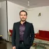 Abhimanyu Chauhan