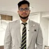 Azhar