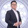 Pandu Pratama Putra