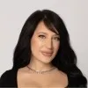 Karina Statkevich