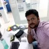 Biswadip Bose