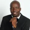 Simbarashe Greatjoy Sarupinda