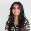 Maithili Jadhav