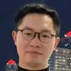 wynne cheng