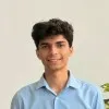 AAYUSH THAKUR