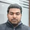 Vikash Sharma