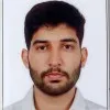 Hitesh Anjana