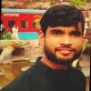 Sachin Shakya