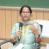 Itishree Pattnaik