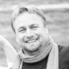 Bruce Souter