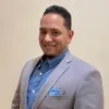 Joel Hernandez
