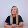 Sophie Larsen