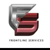 Frontline Services