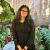 Siya Malik