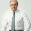 Hazem Shawkat