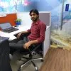 Jaiky Maddheshiya