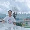 Sugeng Utomo