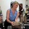 Stephanie Petelle