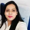 Ashwini Joel